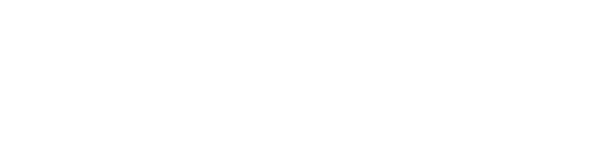 OMS Desenvolvimento