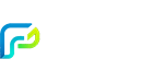 Patrimoniza