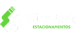 SimPark