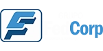 Grupo Fedcorp
