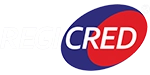 Regicred