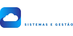 Ayres Sistemas e Gestão