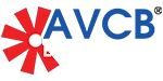 AVCB Engenharia
