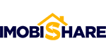 imobishare