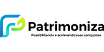 patrimoniza